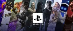 Se filtra video de la nueva IP de PlayStation