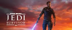 Requerimientos para Star Wars Jedi: Survivor en PC