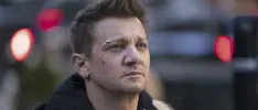 Detalles del accidente de Jeremy Renner