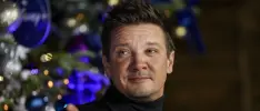 Se revelan nuevos detalles sobre el accidente de Jeremy Renner