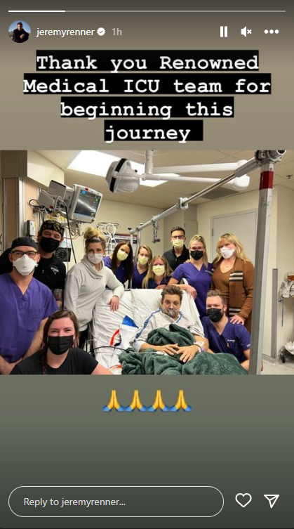 jeremy-renner-instagram-stories-icu