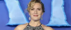 Kate Winslet se gana el corazón de internet con video viral