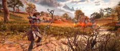 Éstos son los juegos más largos de 2022