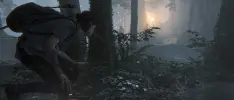 Surge rumor sobre la existencia de The Last of Us 3