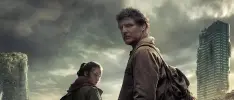 The Last of Us alcanza nuevo hito en espectadores