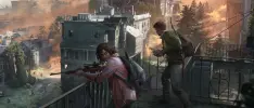 Nuevo vistazo al multiplayer de The Last of Us Part II