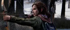 Demo de The Last of Us Part I ya está disponible