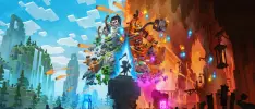 Xbox filtra los detalles de su próxima presentación