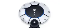 PlayStation presenta un control de accesibilidad para el PS5