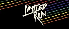 Empleada de Limited Run es despedida por conducta transfobica