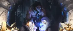 Se filtra el nuevo juego de Riot Games
