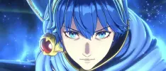 Publican el intro de Fire Emblem Engage