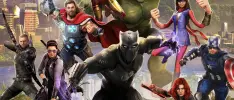 Marvel’s Avengers dejará de recibir soporte en esta fecha