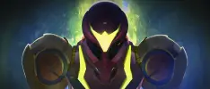 Nuevo juego de Metroid se habría filtrado