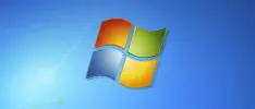 Windows 7 deja de recibir actualizaciones