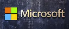 Informes señalan que habrá muchos despidos en Microsoft