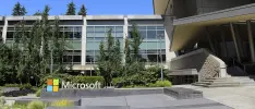 Microsoft se arrepiente de su declaración contra la FTC