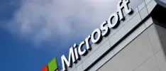 Microsoft llama a Sony mentiroso por Activision Blizzard