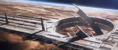 Mass Effect 4 regresaría a un punto importante de la franquicia