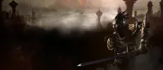 Éstos son los juegos de Prime Gaming para febrero de 2023