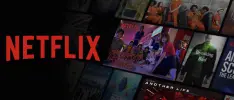Explican por qué se cancelan tantas series de Netflix