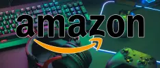 Mejores ofertas de la semana del gamer en Amazon