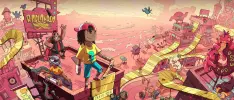 Se filtran los juegos de PS+ para febrero