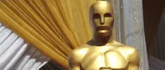 TODOS los nominados a los Óscar 2023