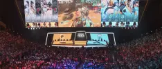 Activision Blizzard enfrenta difícil situación por Overwatch