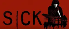 Habrá película de terror inspirada en el Covid-19