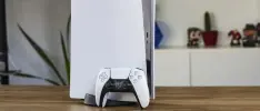 Más detalles de la rumoreada nueva PS5