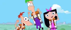 Se confirma el revival de Phineas y Ferb