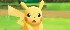 Cuenta oficial de Pokémon comparte video con groserías