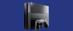 Sony estaría listo para deshacerse de PS4