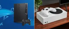 PlayStation 3 se jugó más que Xbox Series X/S en 2022