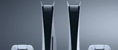 Poner al PS5 en vertical podría ocasionar problemas