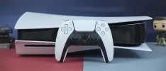 PS5 alcanza nueva gran cifra de ventas a nivel mundial