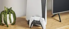 ¿La escasez de PS5 terminará en 2023?