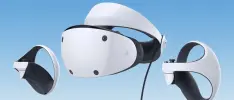 Se revela la alineación de lanzamiento para el PSVR2