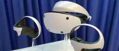 Sony no habría reducido los números de producción de PSVR2