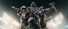 Jugador accidentalmente llama a la policía en una partida de Rainbow Six Siege