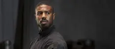 Película de Rainbow Six ya tiene director