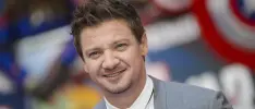 Jeremy Renner, actor del MCU, sufre grave accidente