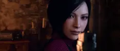 No se eliminará contenido en el remake de Resident Evil 4