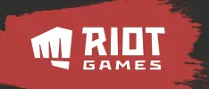 Se reporta que Riot Games ha hecho varios despidos