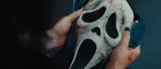 ¡Aquí el primer tráiler de Scream VI!