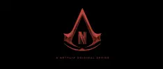 Se dan malas noticias de la serie de Assassin’s Creed para Netflix