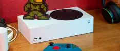Xbox revela que tendrá nuevo evento en verano