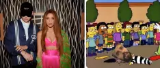 Nuevo video de Shakira genera oleada de memes