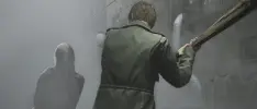 Revelan diferencias que tendrá el remake de Silent Hill 2